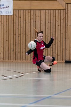 Bild 22 - Nordostdeutsche Meisterschaft U16
